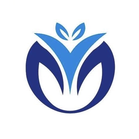 福建省生态产业协会